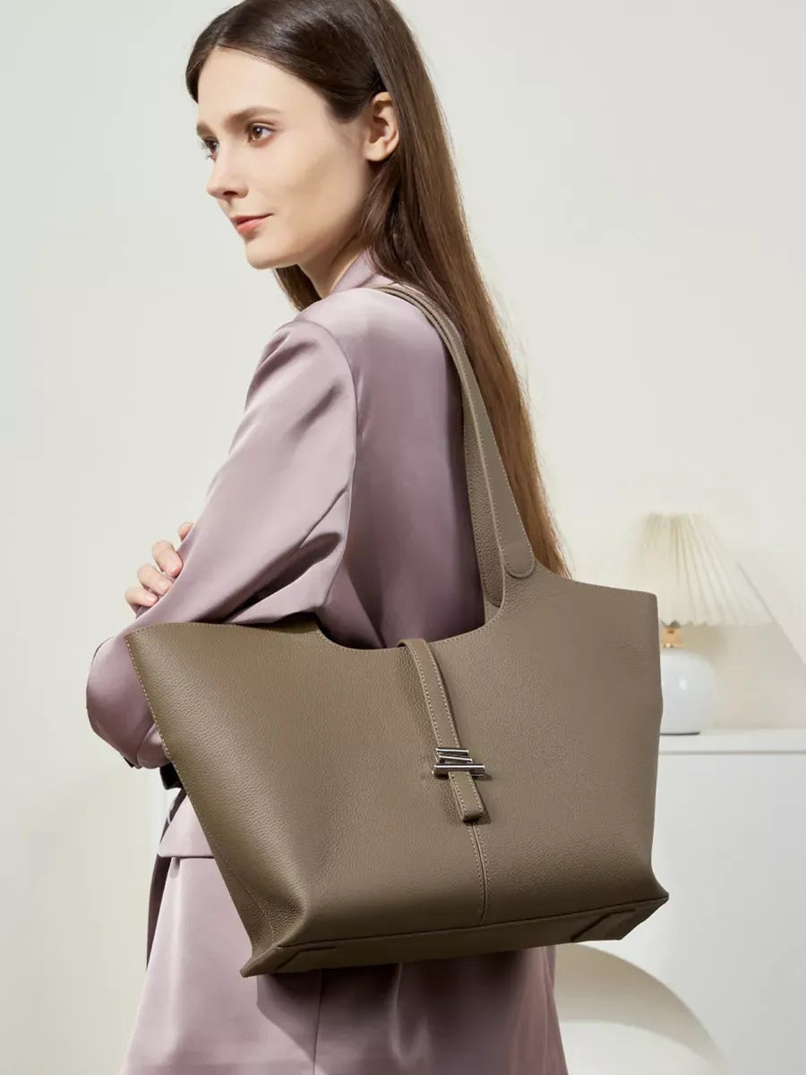 Sac CÉLESTE – photo portée