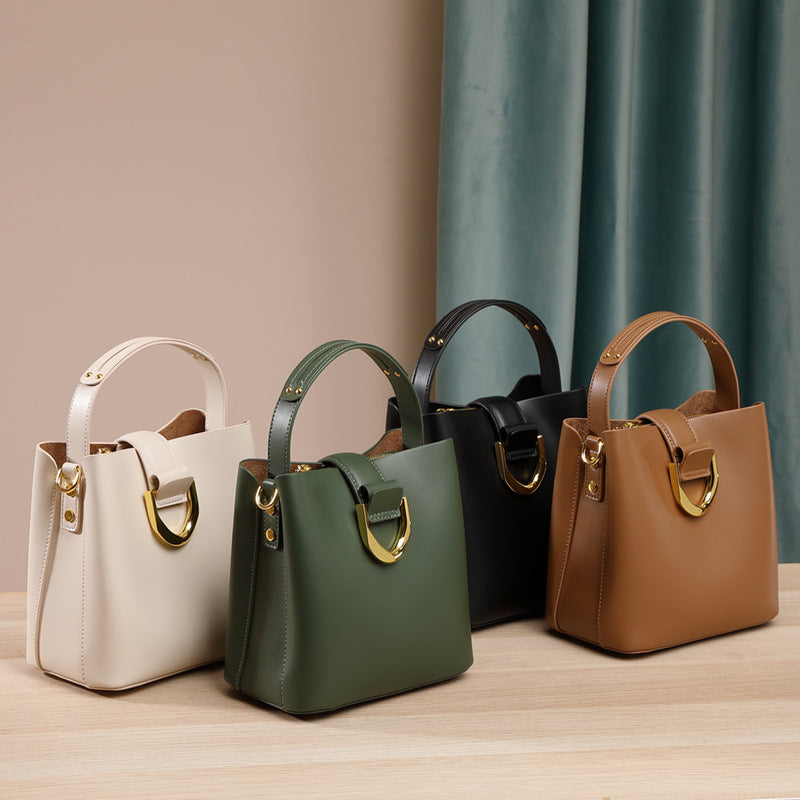 VICTOIRE bag – product photo