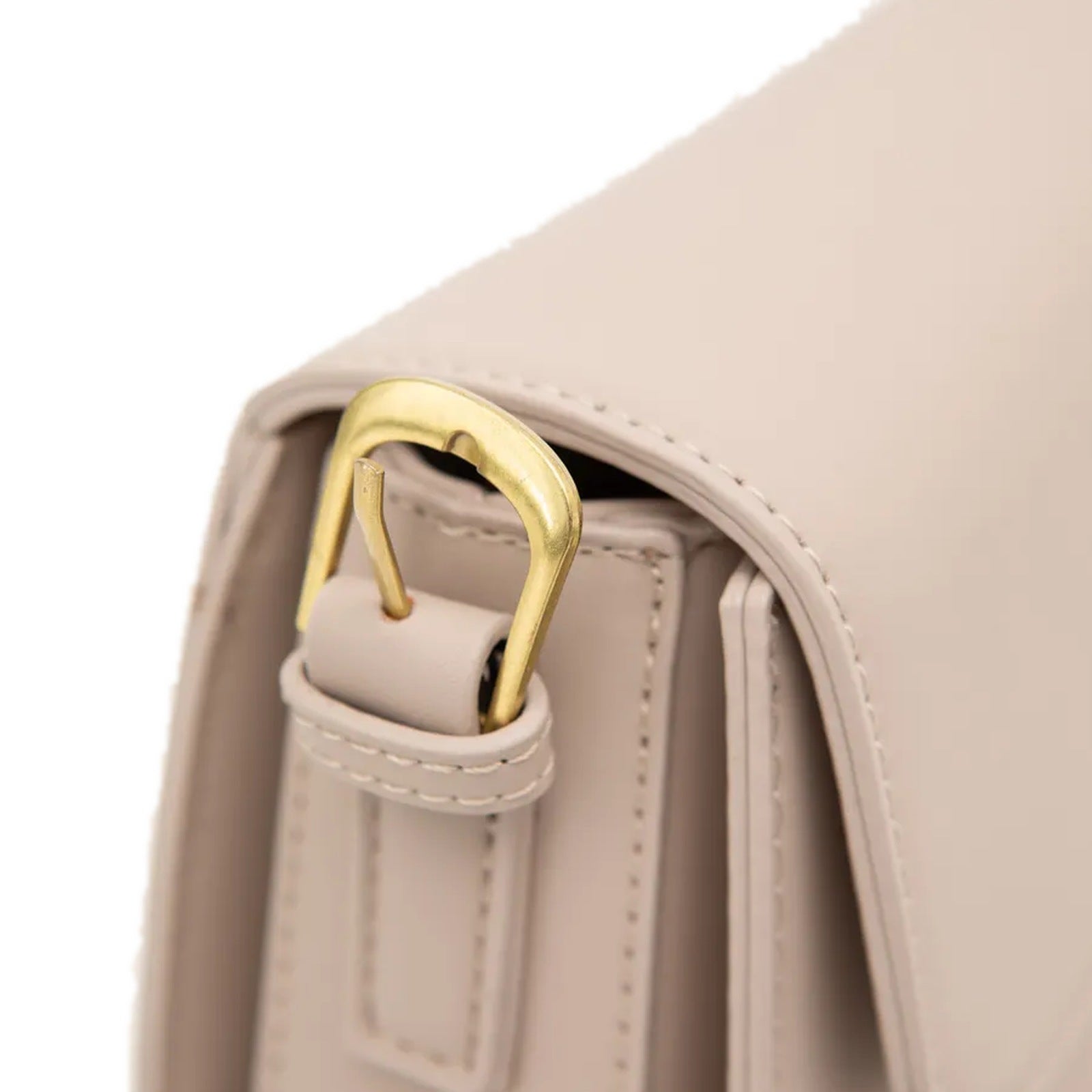 Sac ELENA – détail
