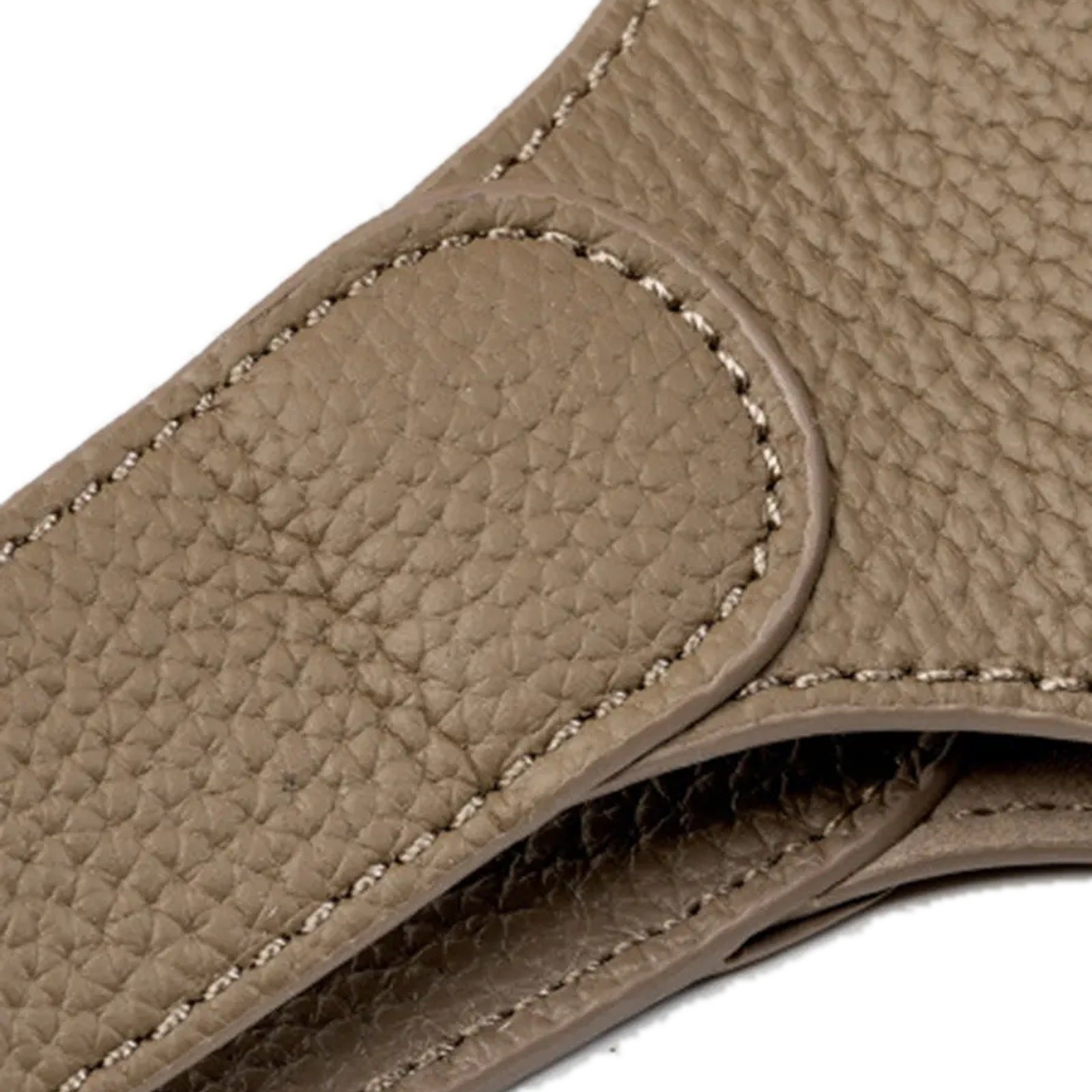 Sac CÉLESTE – détail