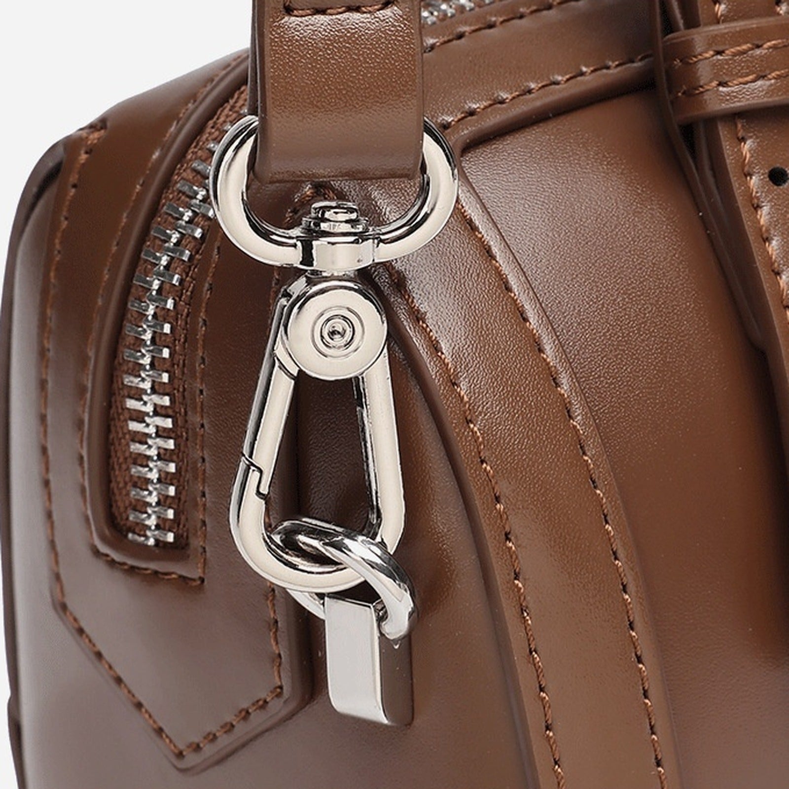 MARGAUX bag – detail