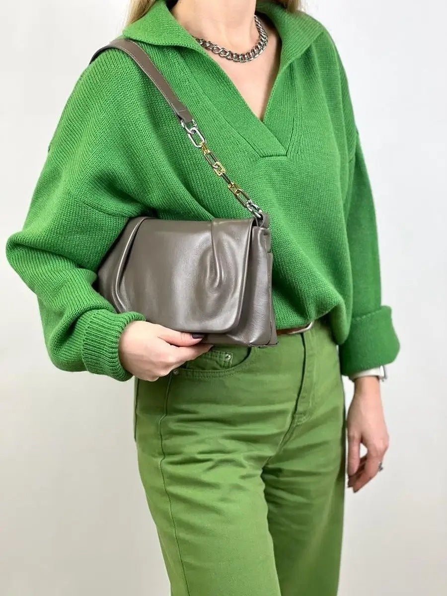 Sac EMY – photo portée