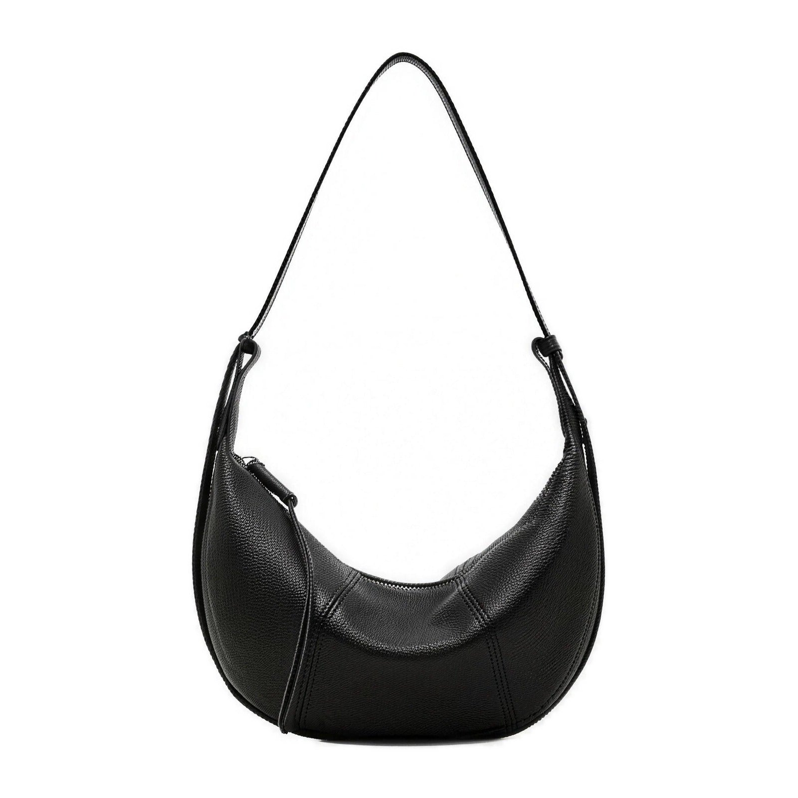 CHLOÉ bag in black – product photo