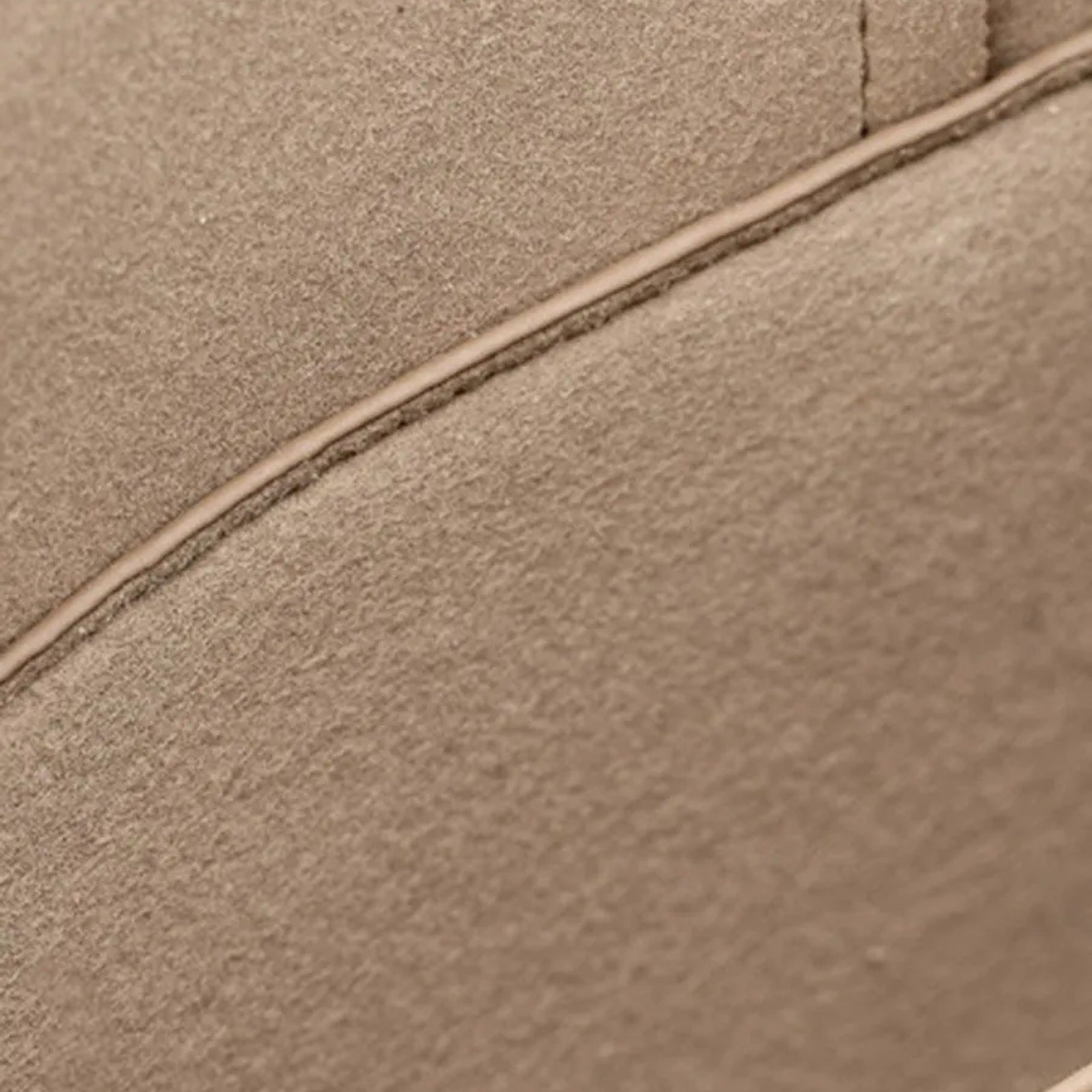 Sac CÉLESTE – détail