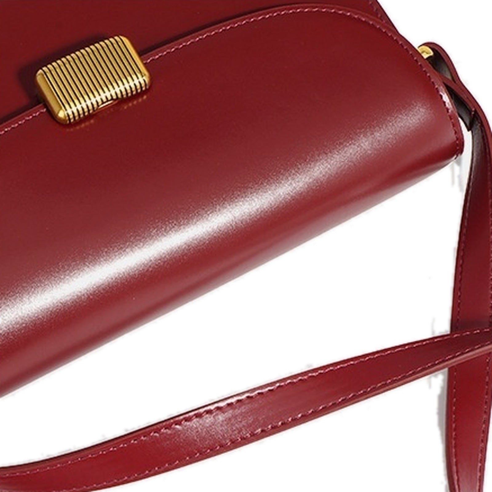 MANAROLA bag – detail
