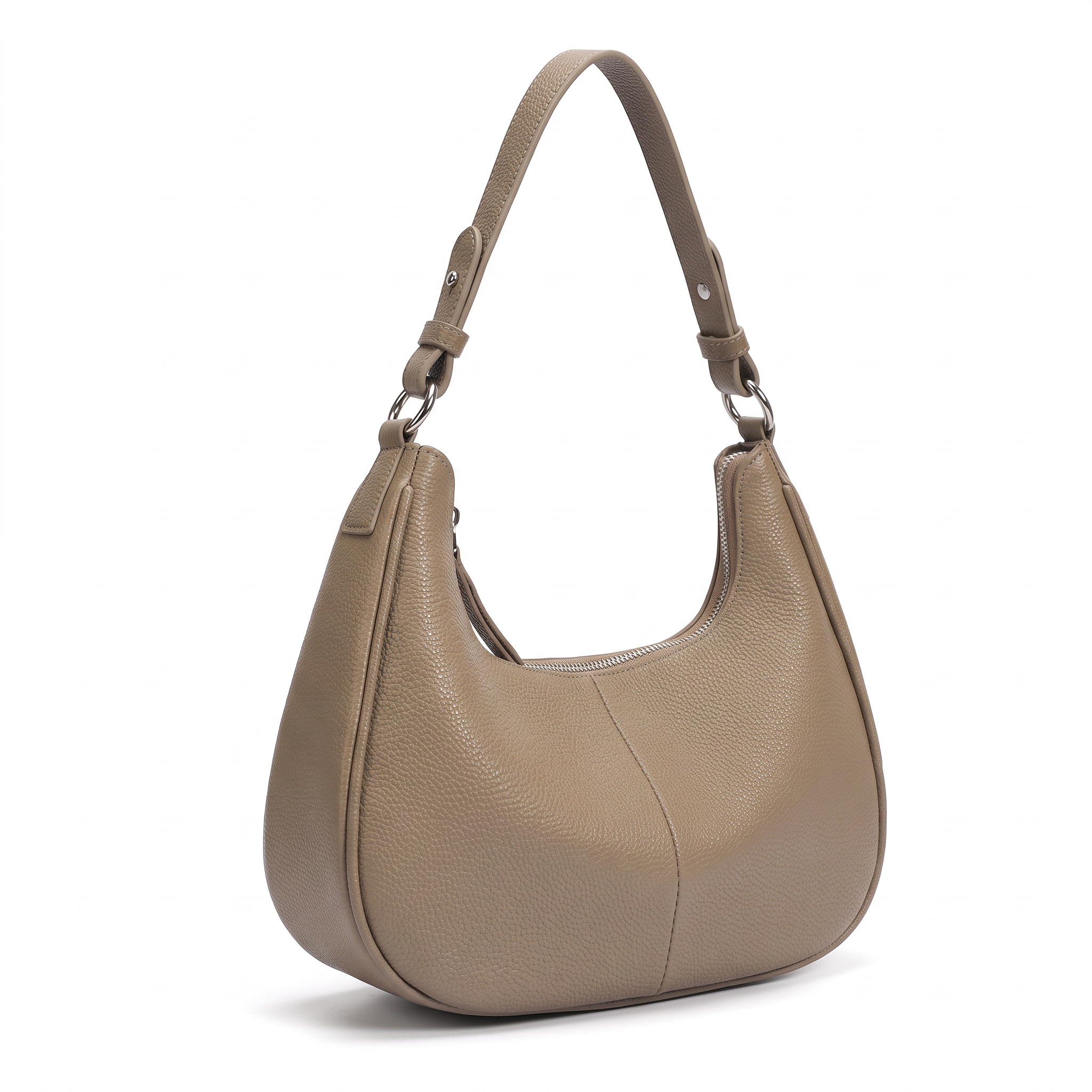 Sac MALIA, vue de trois-quarts
