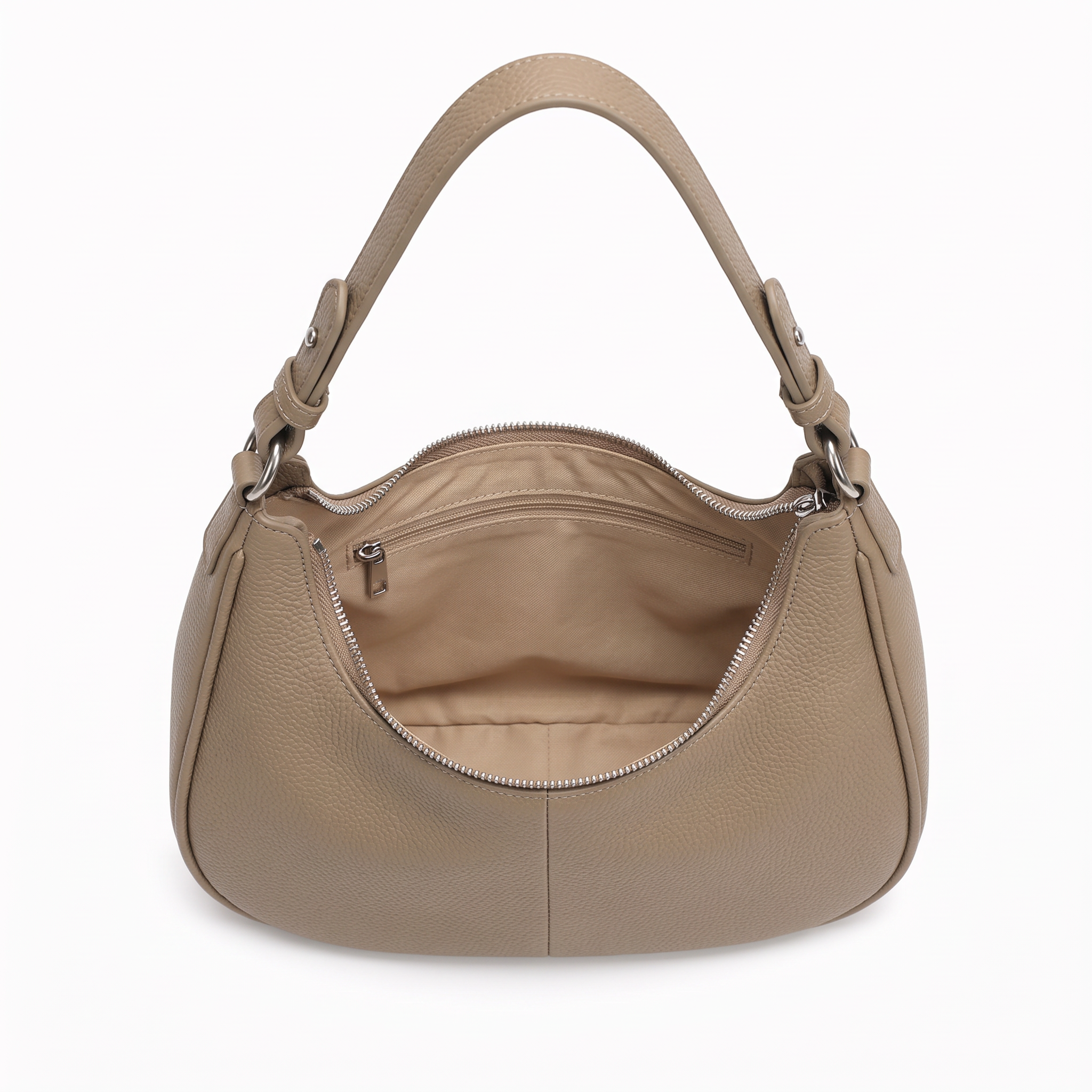Sac MALIA, intérieur