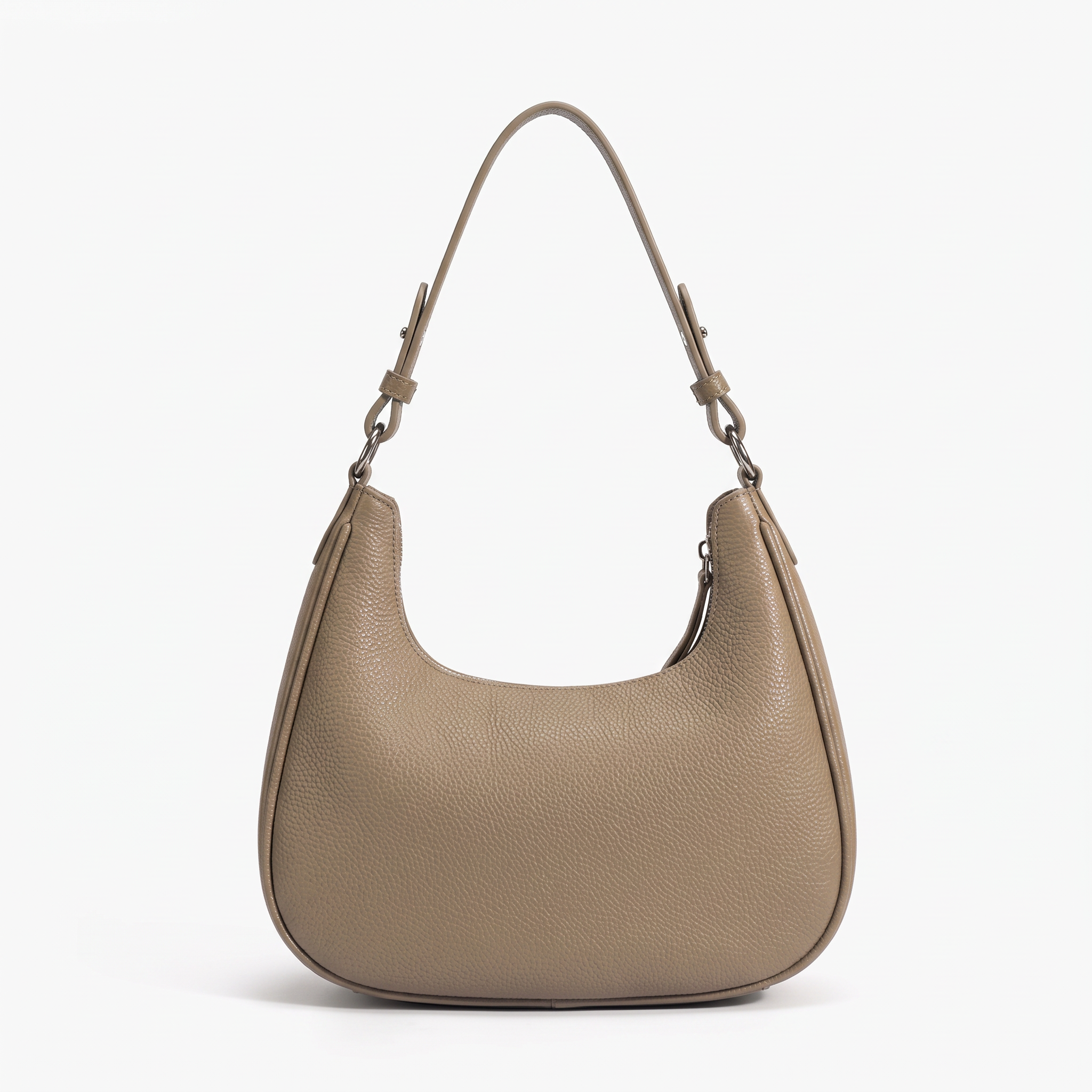 Sac MALIA, vue de dos