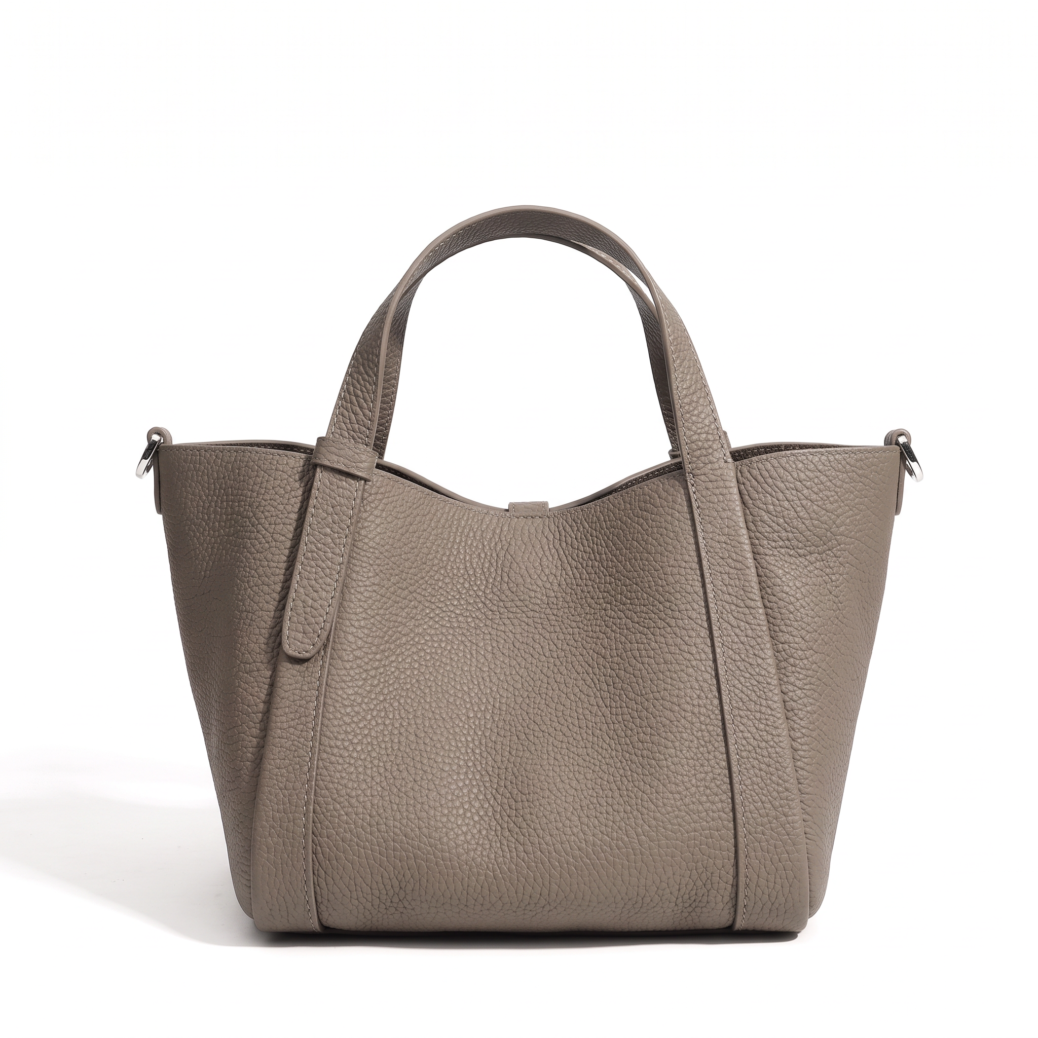 Sac XENIA, vue de dos