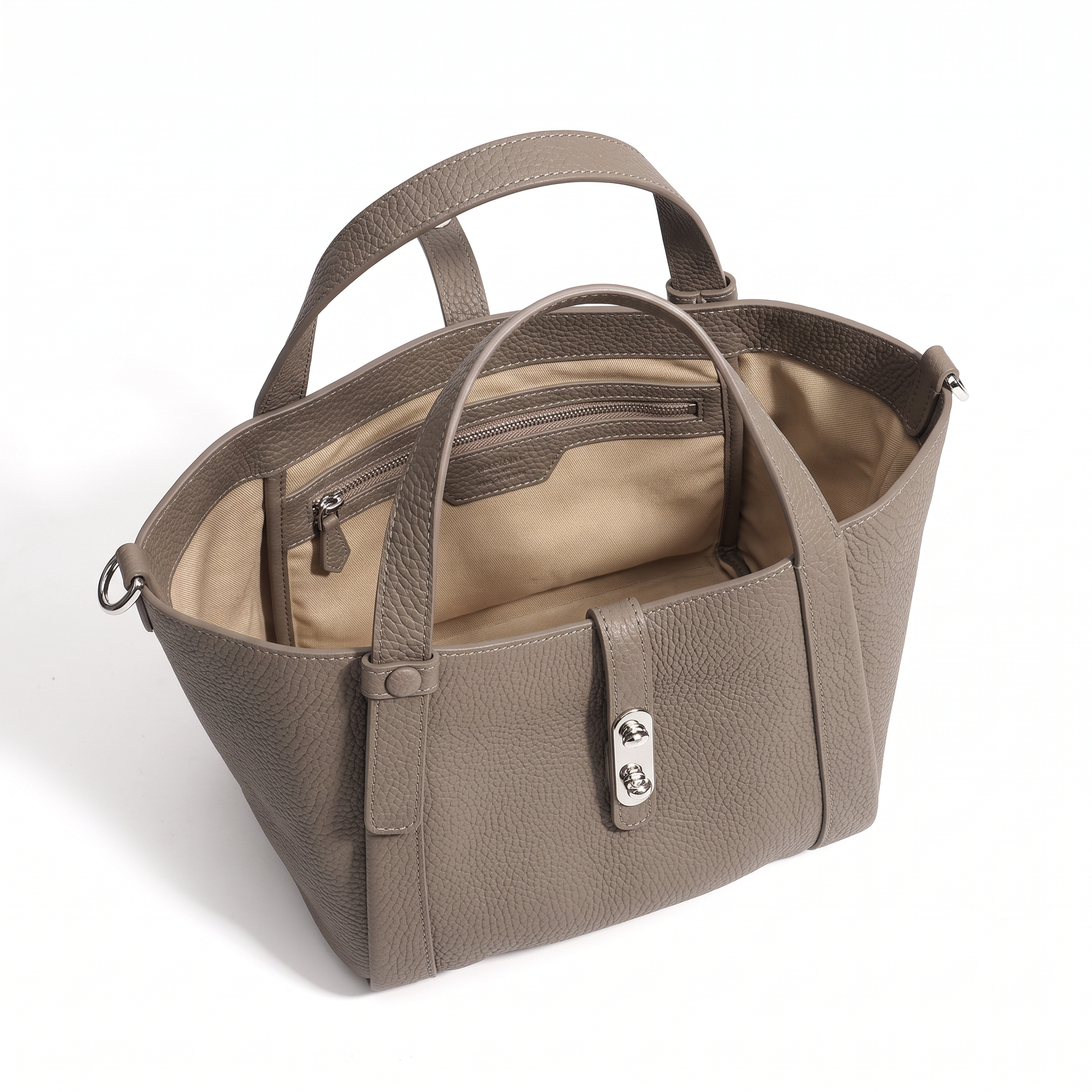 Sac XENIA, intérieur
