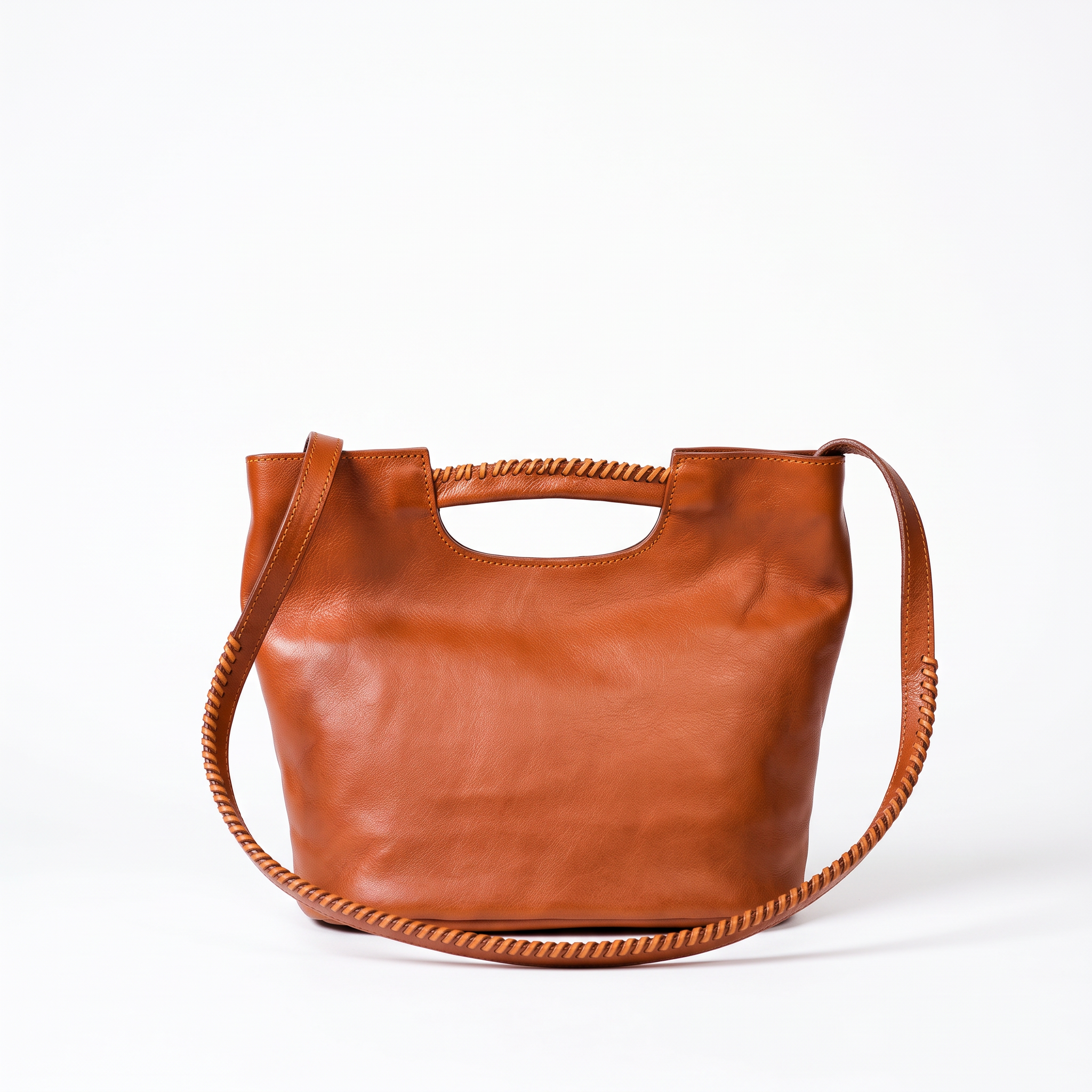 Sac LINA, vue de dos