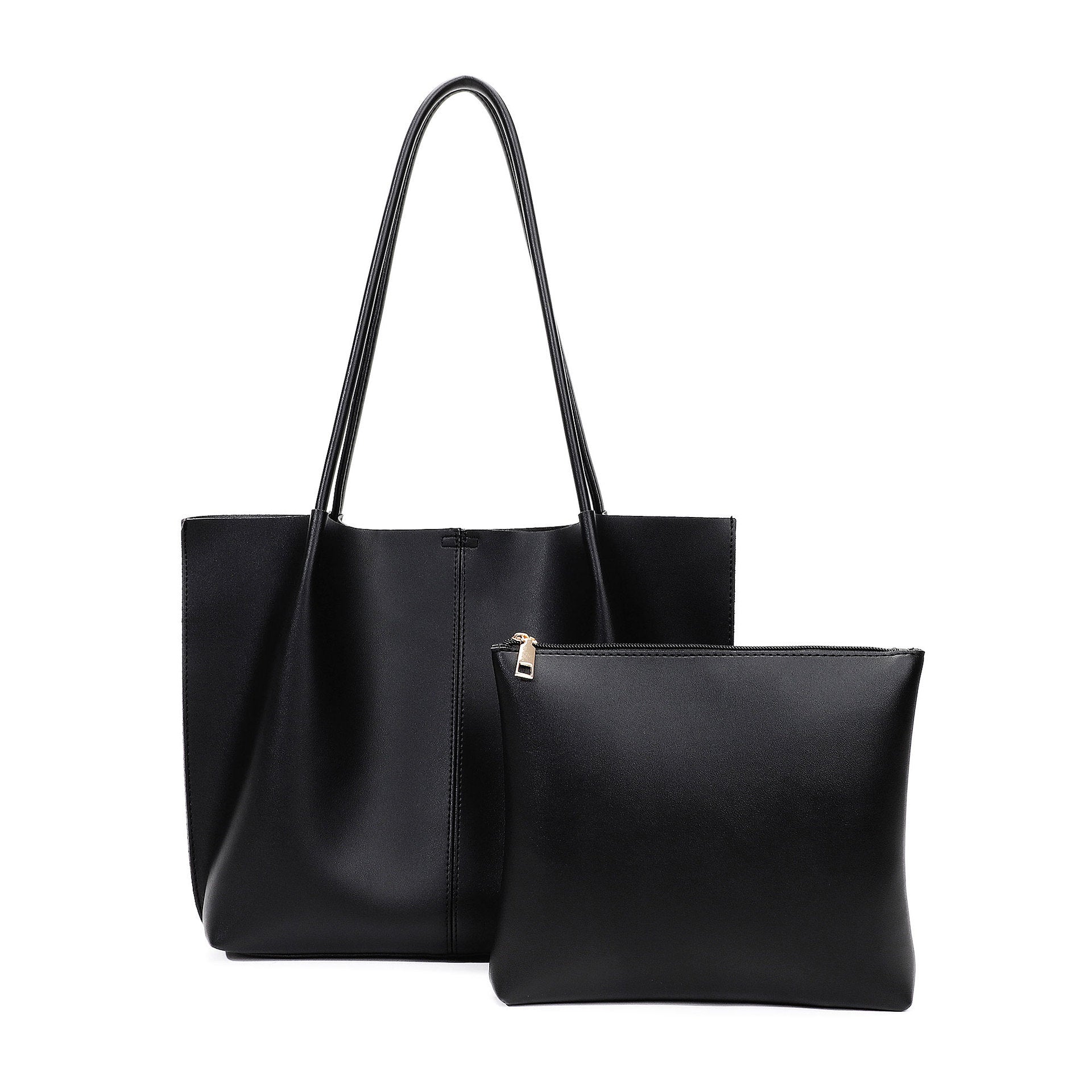 Sac ARIA – YUMIKA, vue 1