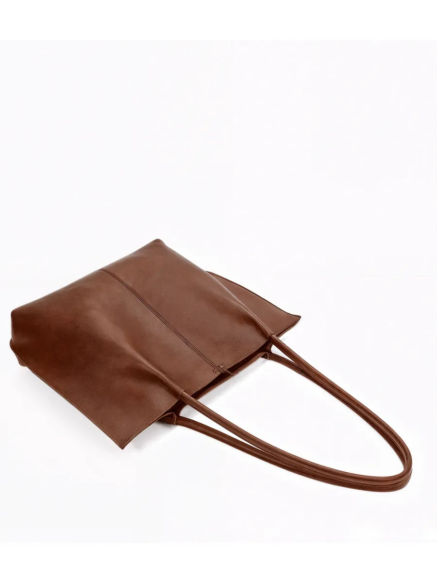 Sac ARIA – YUMIKA, vue 10