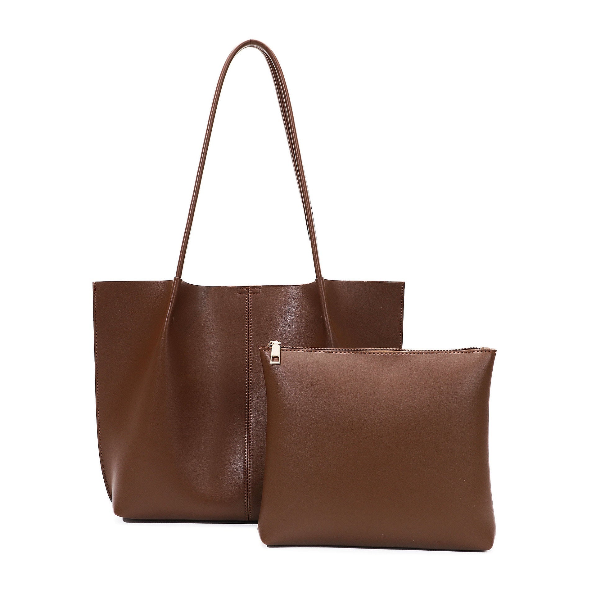 Sac ARIA – YUMIKA, vue 2