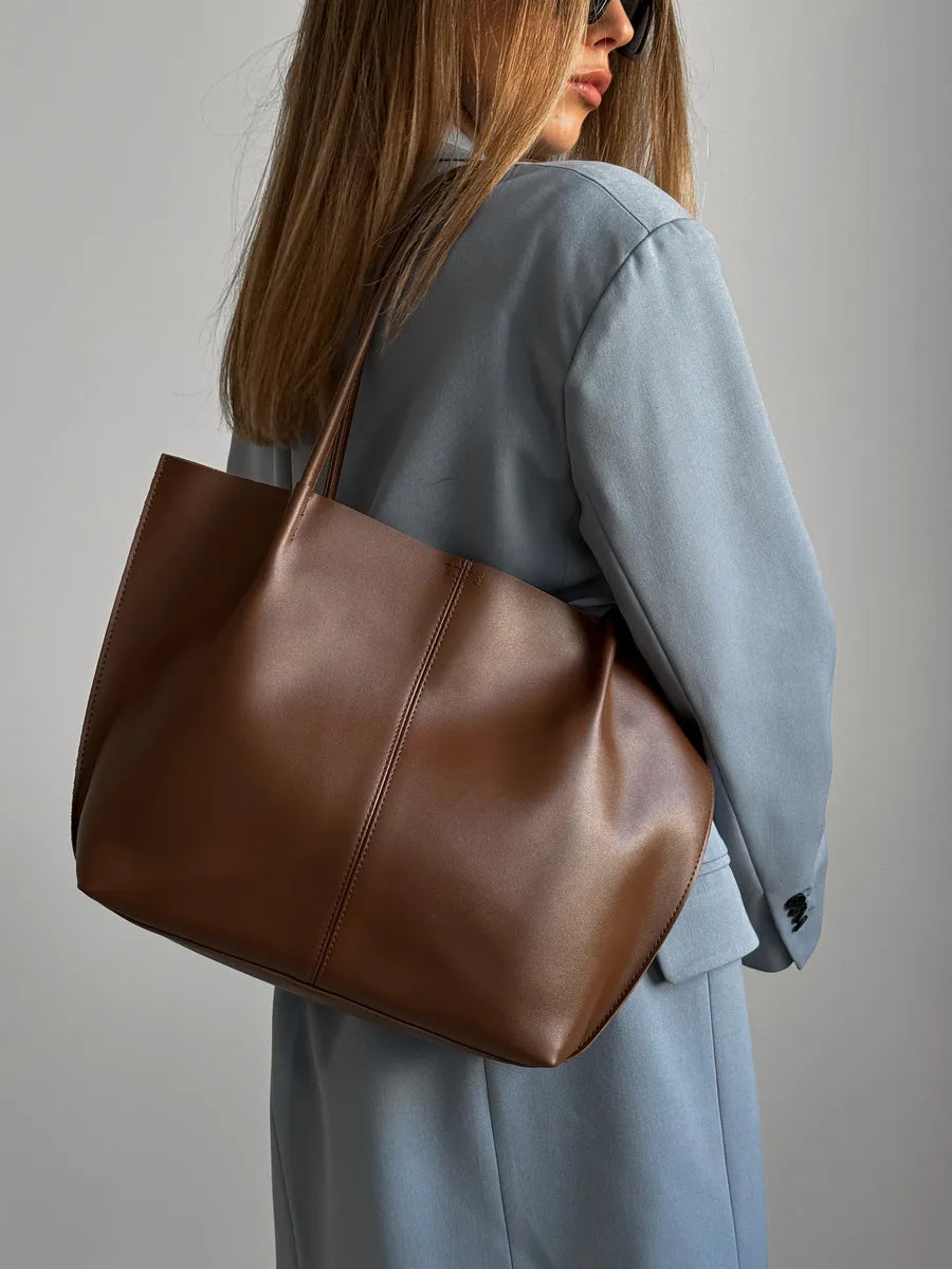 Sac ARIA – YUMIKA, vue 4