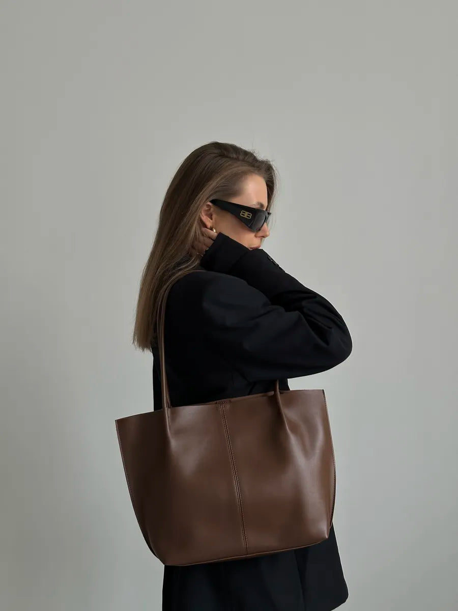 Sac ARIA – YUMIKA, vue 5