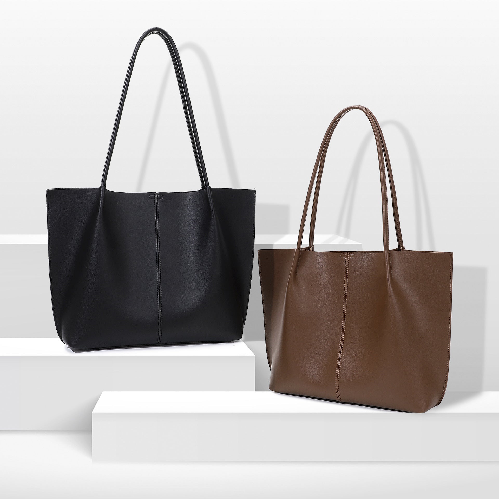 Sac ARIA – YUMIKA, vue 6