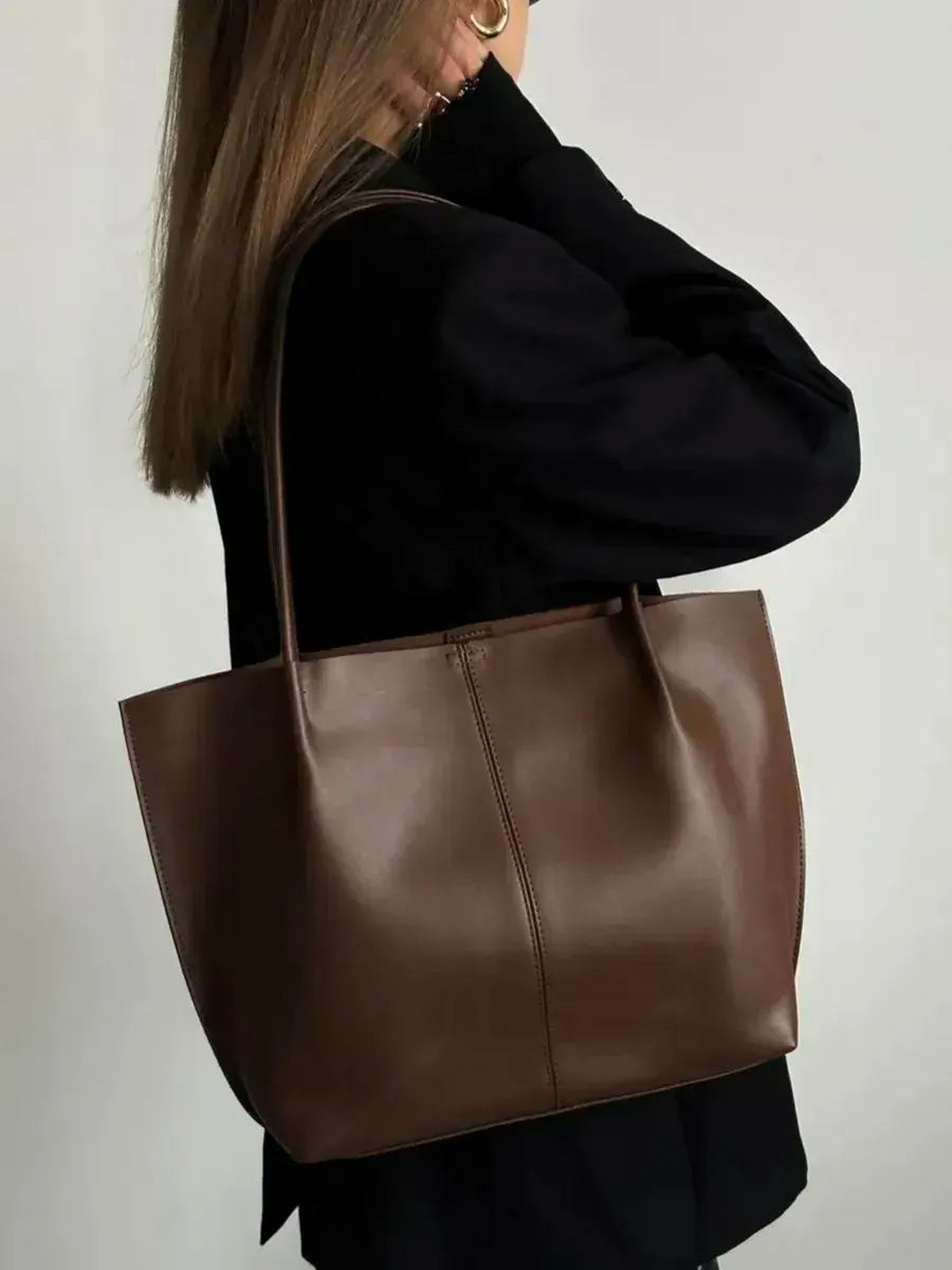 Sac ARIA – YUMIKA, vue 8