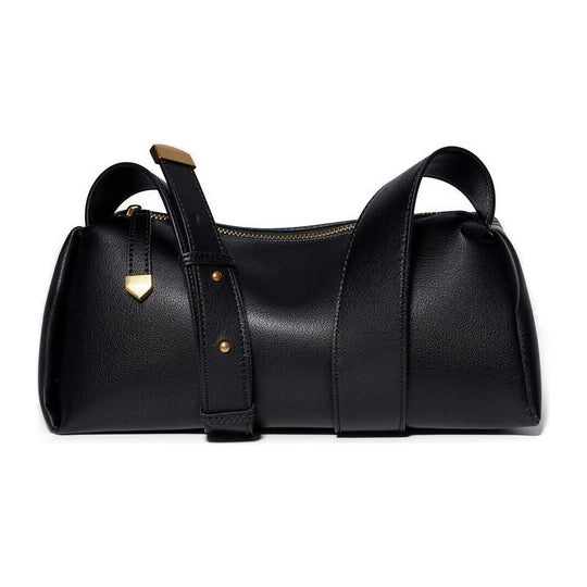 Sac LAYOUN noir – photo produit