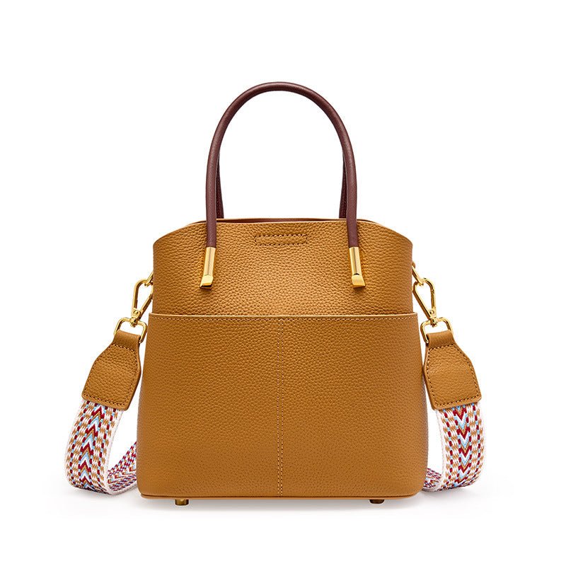 Sac GABBI – YUMIKA, vue 2