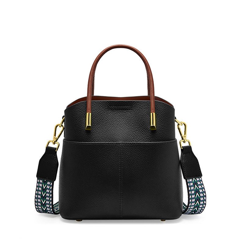 Sac GABBI – YUMIKA, vue 7