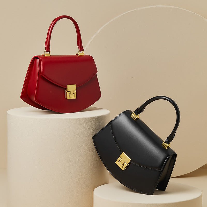 Sac GIORGIA – YUMIKA, vue 2