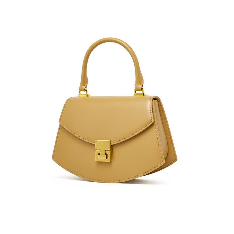 Sac GIORGIA – YUMIKA, vue 3