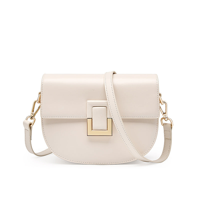 Sac LARA – YUMIKA, vue 2