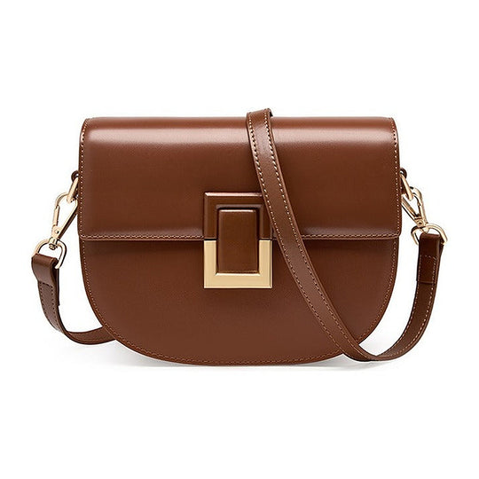 Sac LARA marron – photo produit