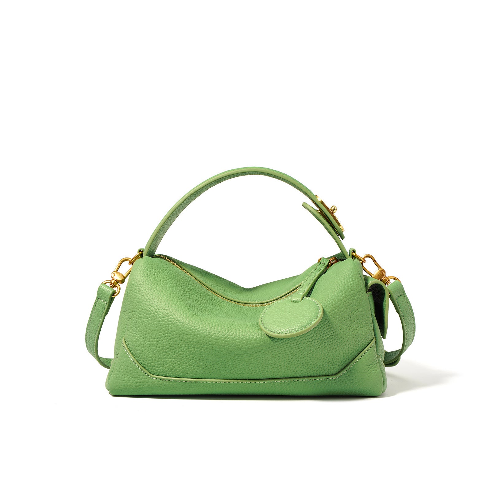 Sac LISA – YUMIKA, vue 2