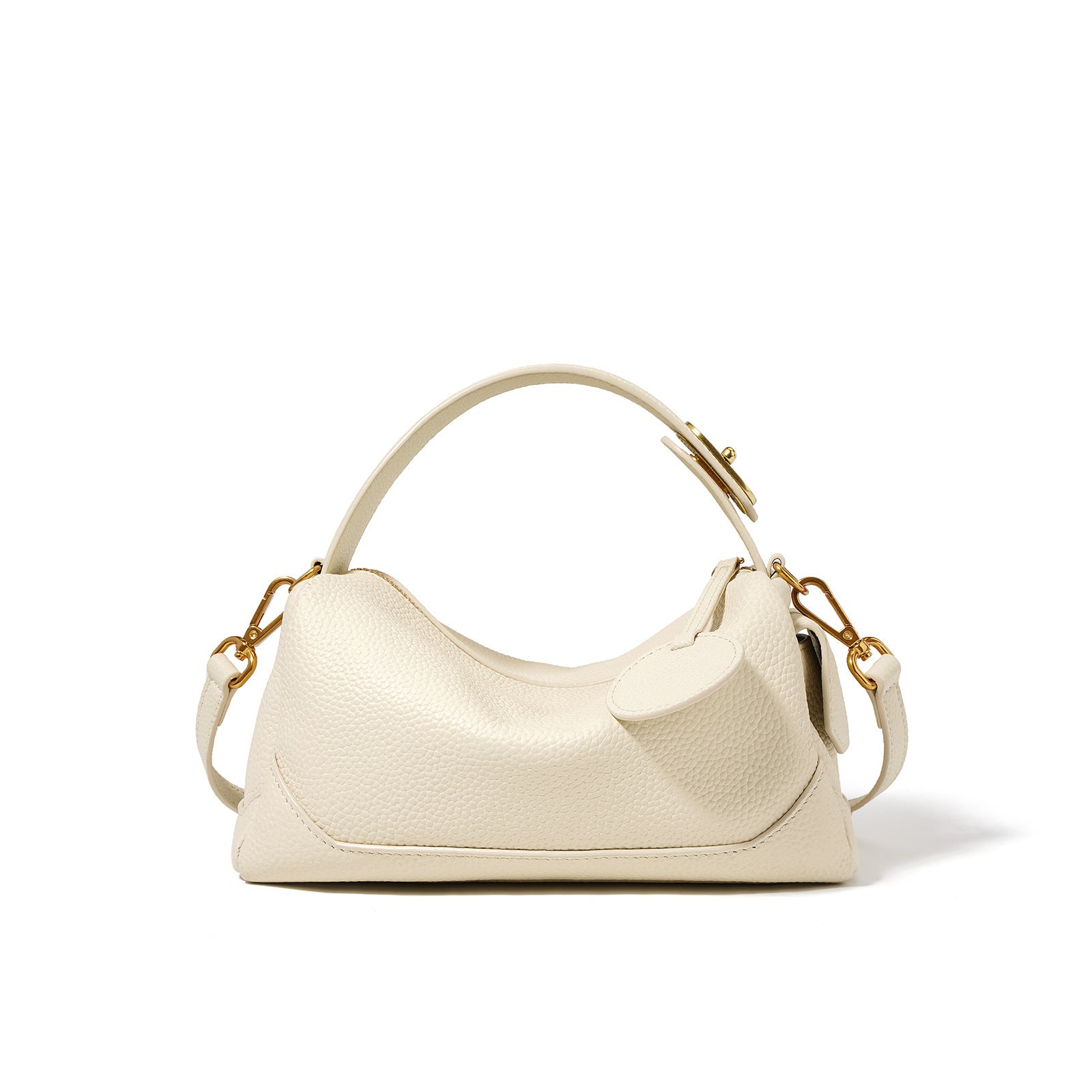 Sac LISA – YUMIKA, vue 3