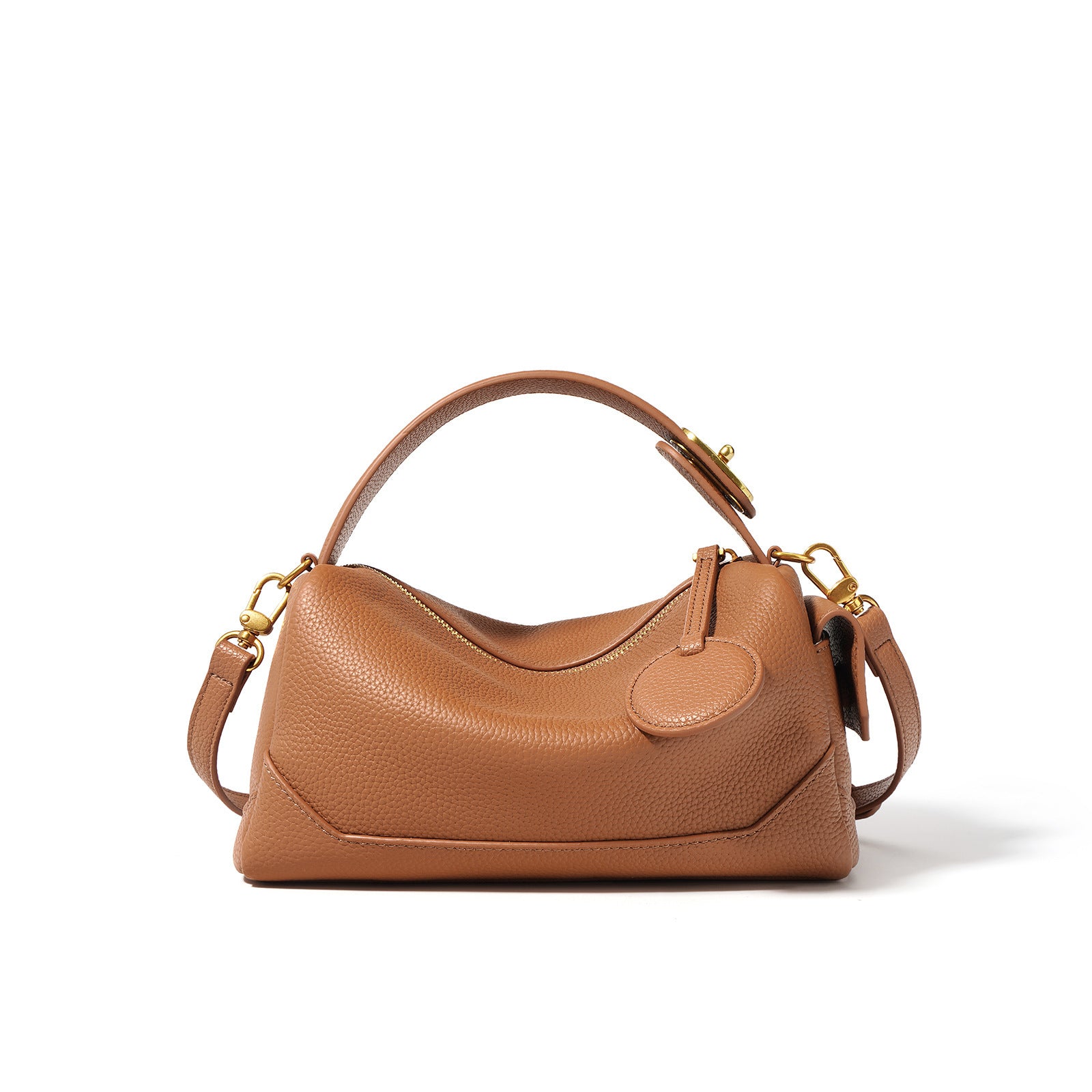 Sac LISA – YUMIKA, vue 4