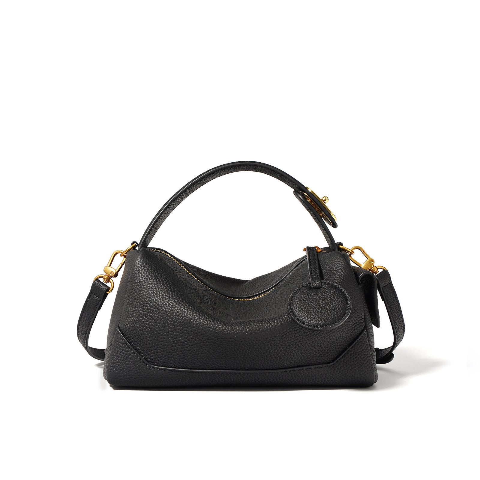Sac LISA – YUMIKA, vue 5