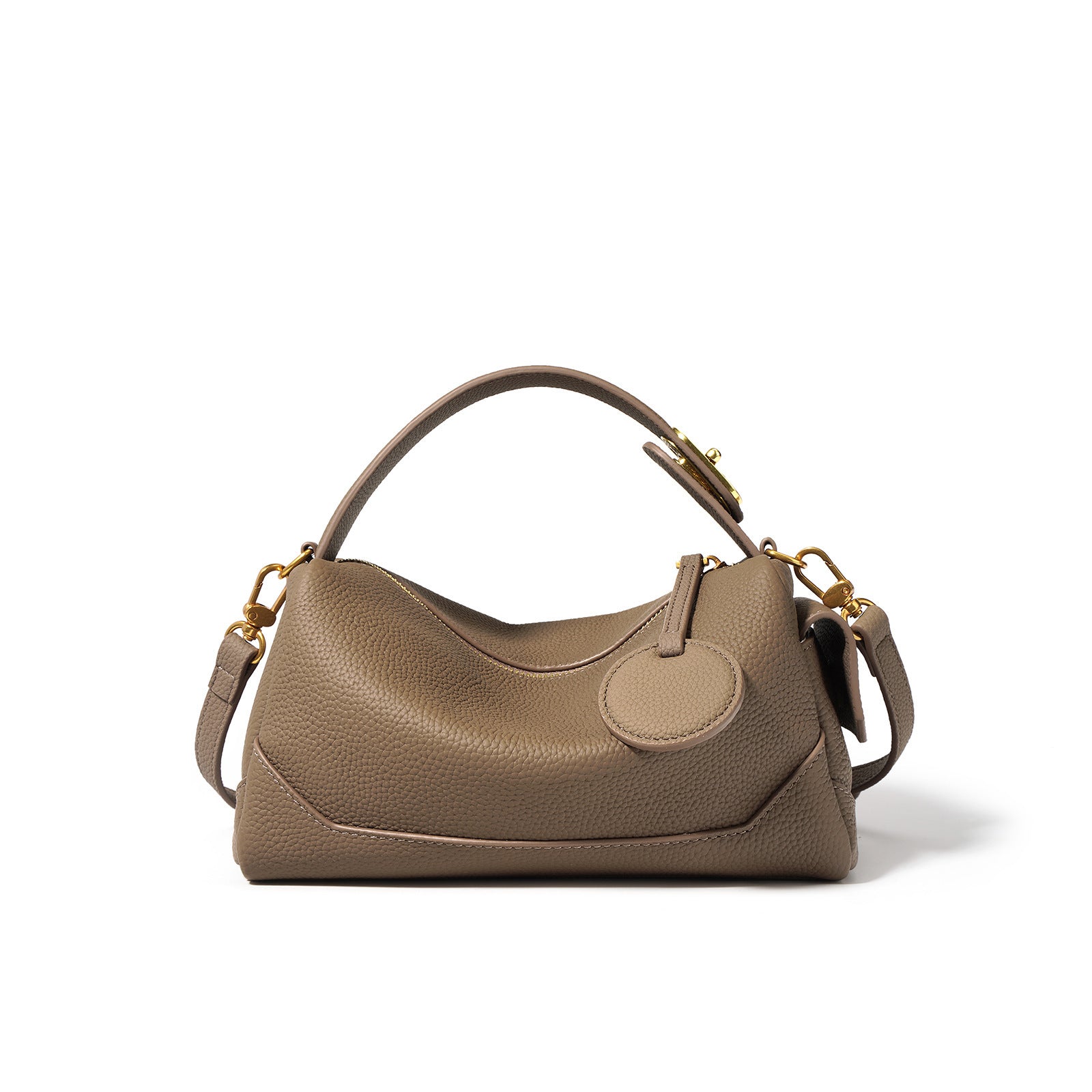 Sac LISA – YUMIKA, vue 6