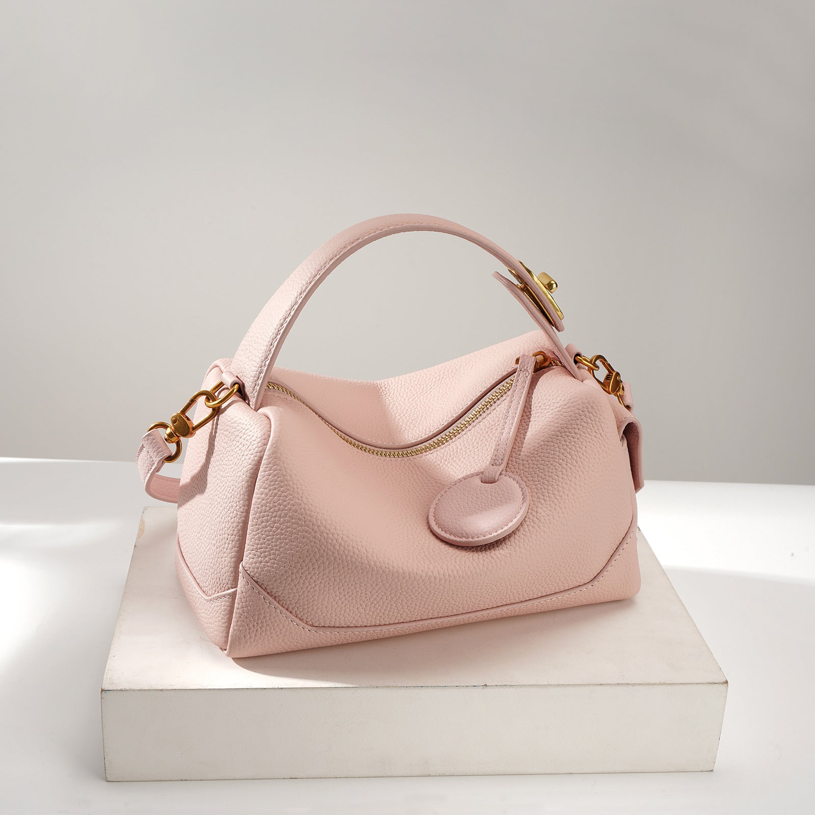 Sac LISA – YUMIKA, vue 9