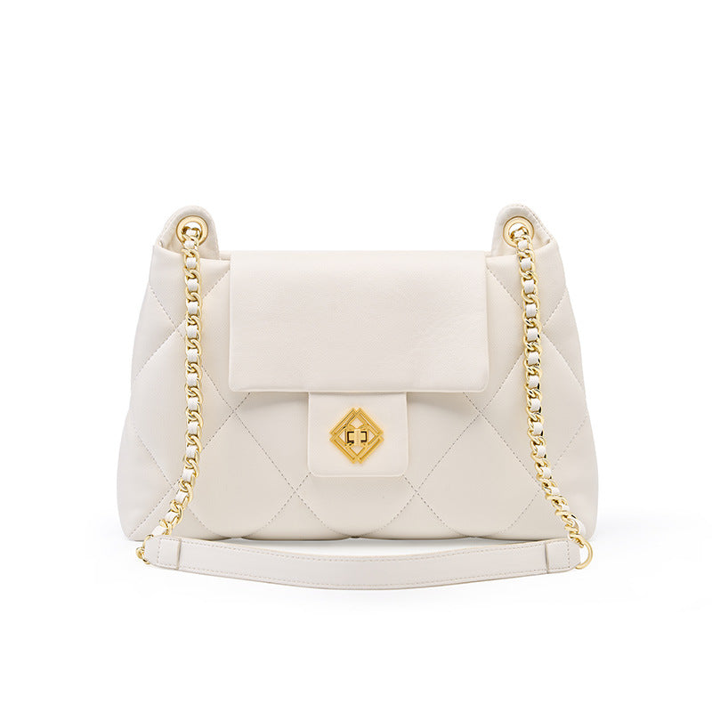 Sac LIVIA – YUMIKA, vue 1