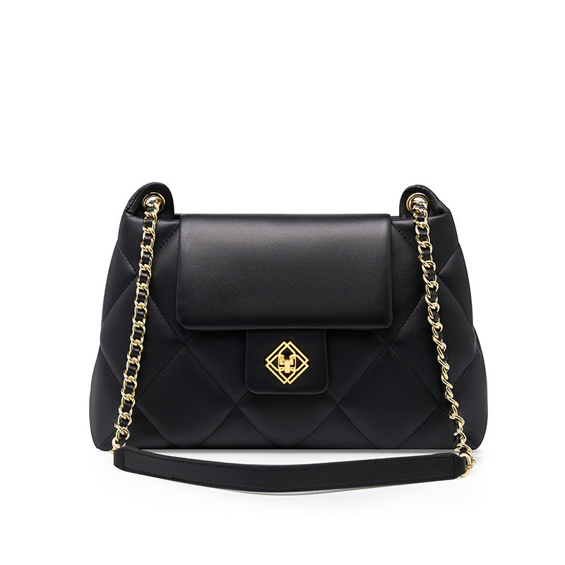 Sac LIVIA – YUMIKA, vue 2