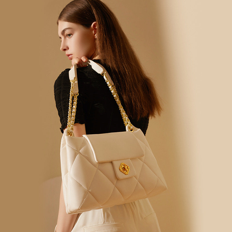 Sac LIVIA – YUMIKA, vue 5