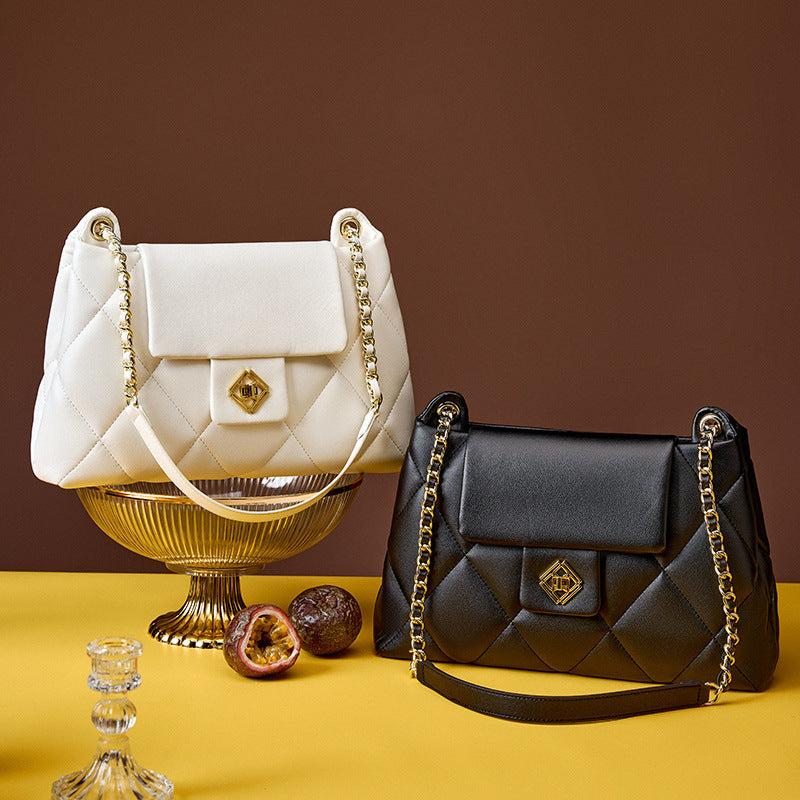 Sac LIVIA – YUMIKA, vue 6
