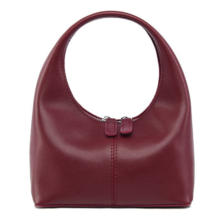 Sac MINI-O – YUMIKA, vue 1