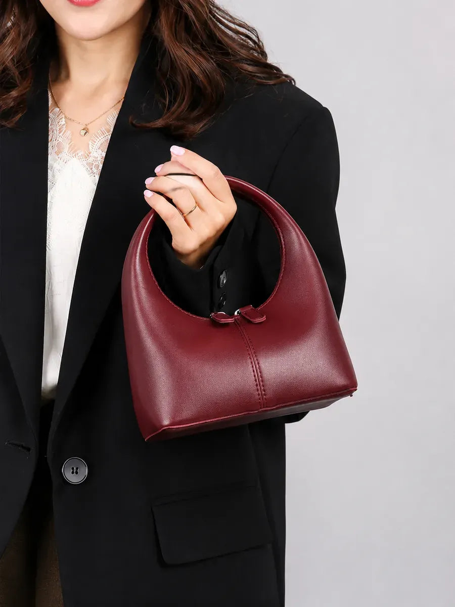 Sac MINI-O – YUMIKA, vue 10