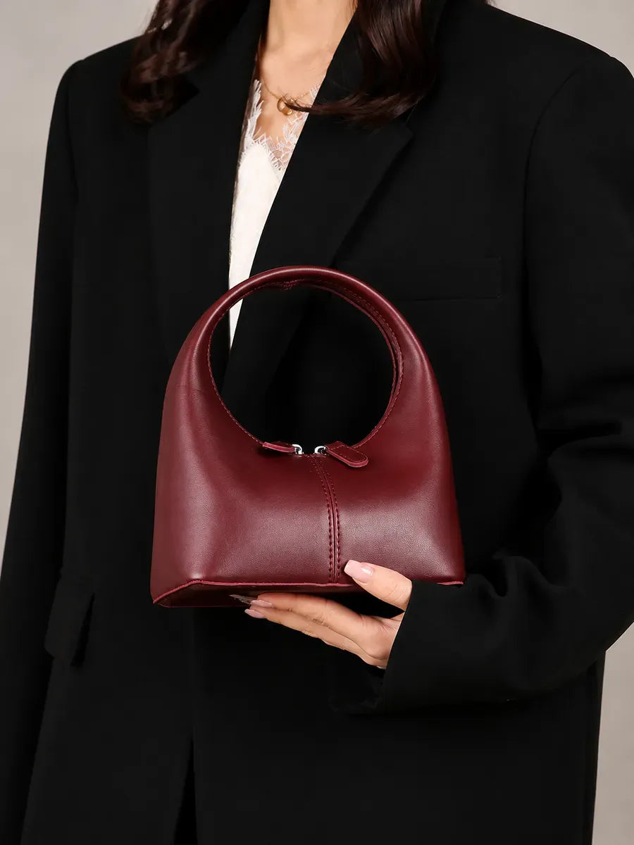 Sac MINI-O – YUMIKA, vue 6