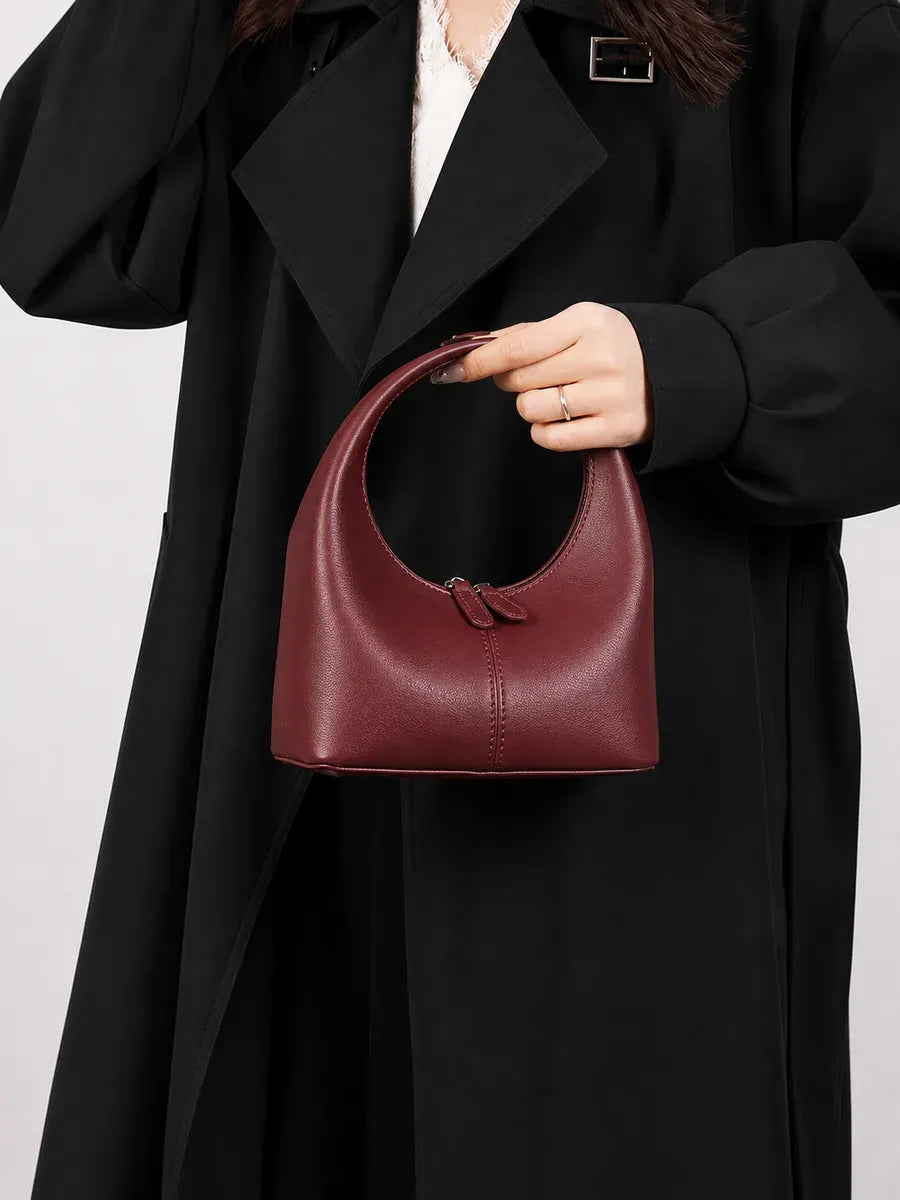 Sac MINI-O – YUMIKA, vue 7
