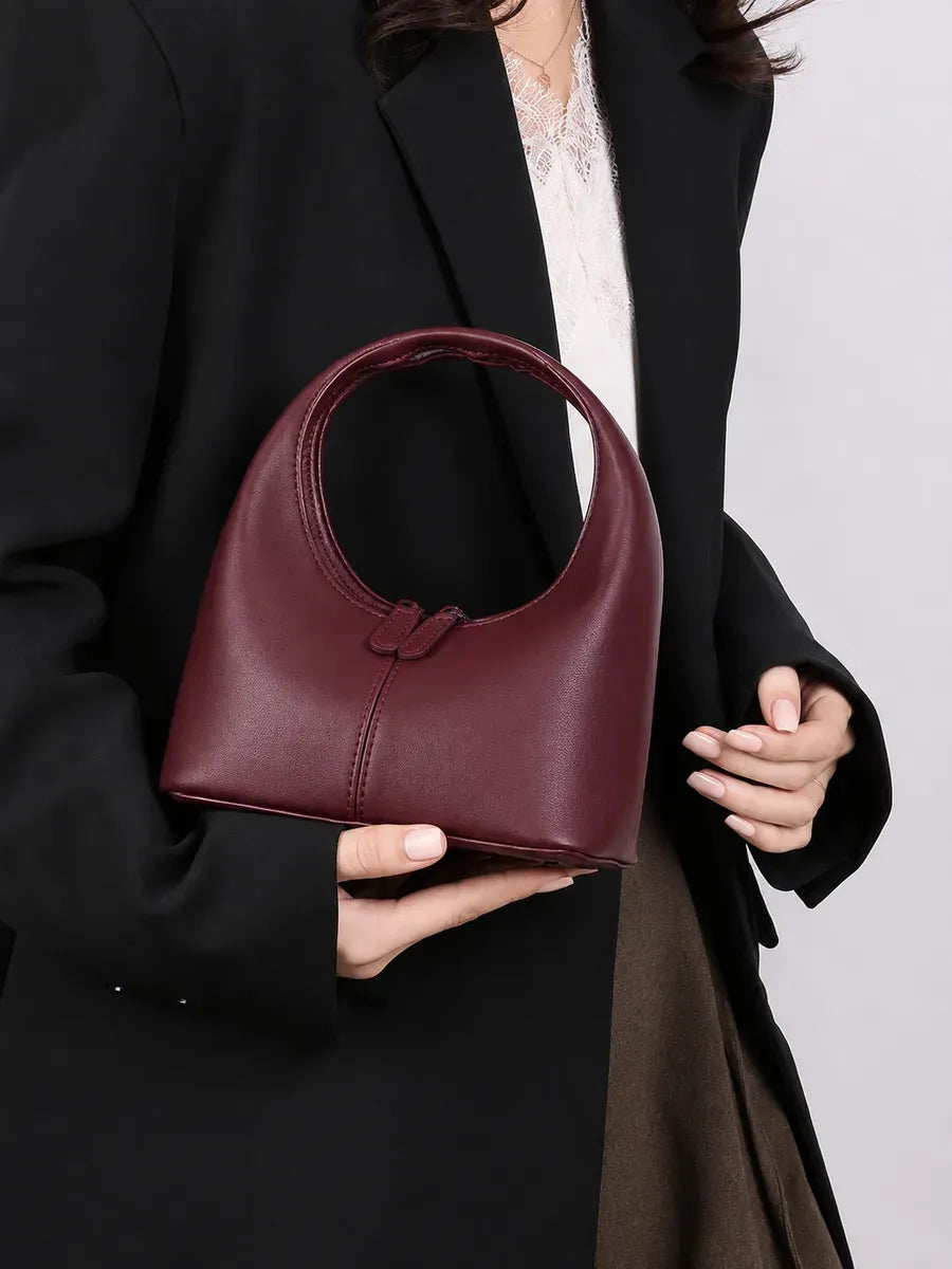 Sac MINI-O – YUMIKA, vue 9
