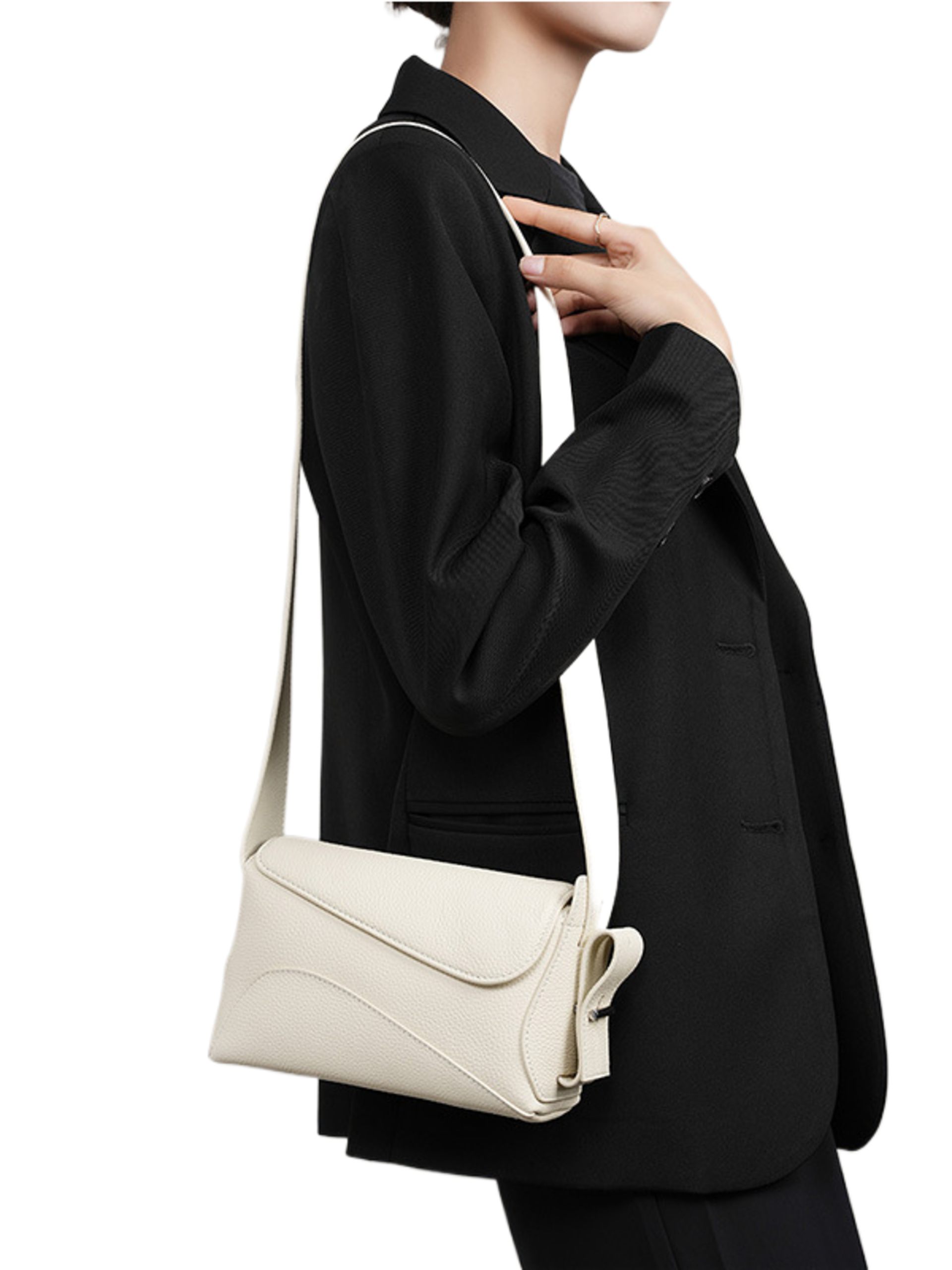 Sac NINA – photo portée