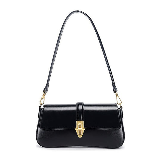 Sac RITA noir – photo produit