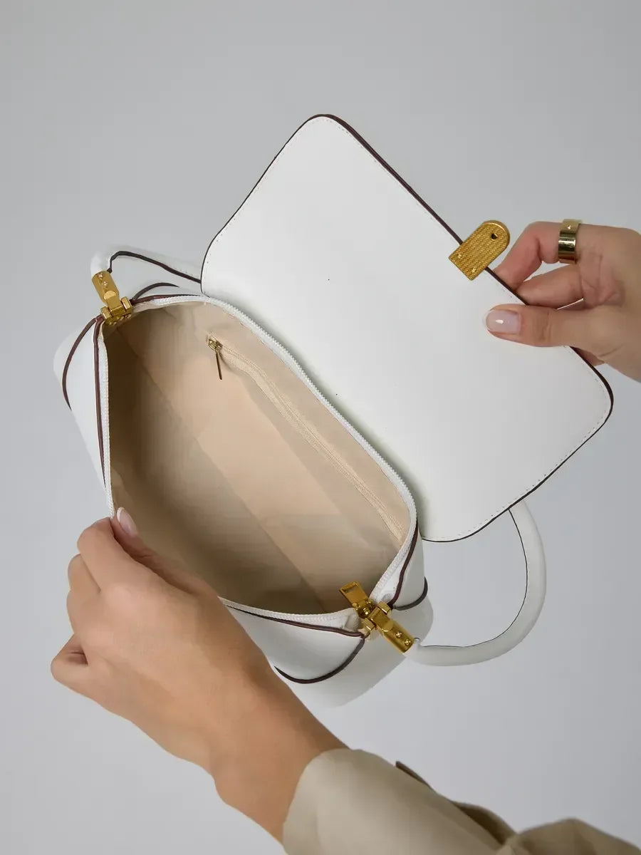 Sac AGATHE – détail