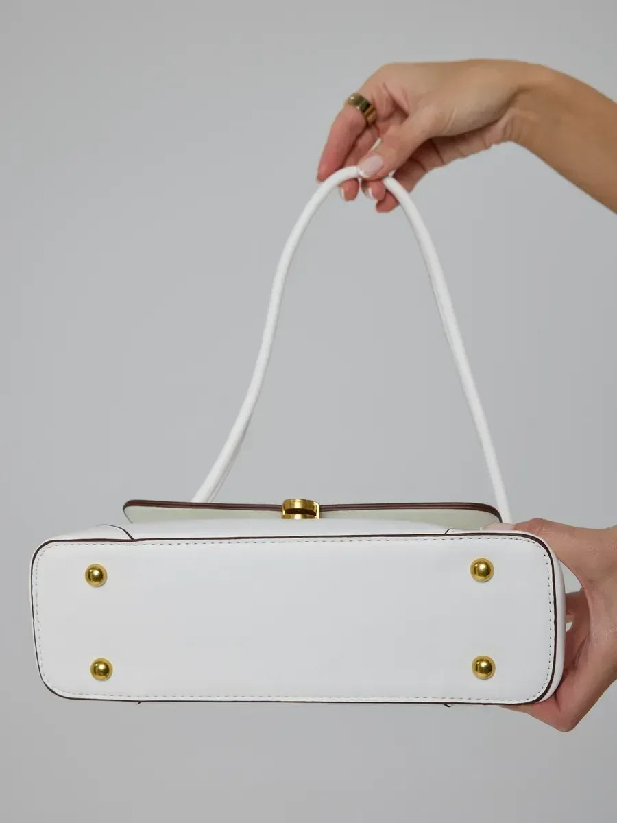 Sac AGATHE – photo produit
