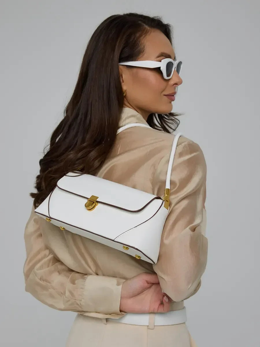 Sac AGATHE – photo portée