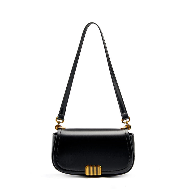 Sac YARA – YUMIKA, vue 1